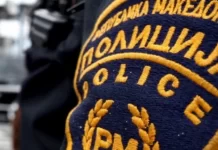 Arrestohen tre persona për dhunën ndaj 14-vjeçarit në Hasanbeg