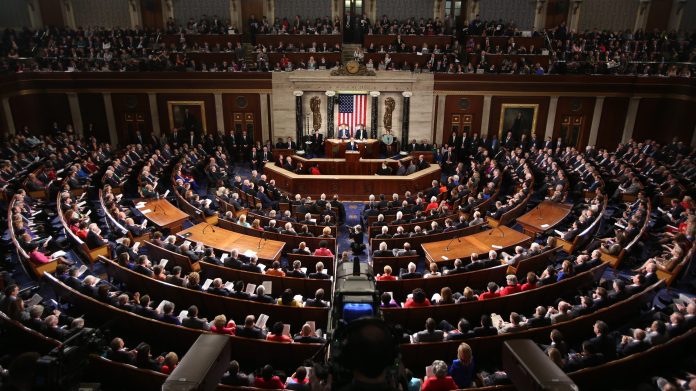 sotu-14-02