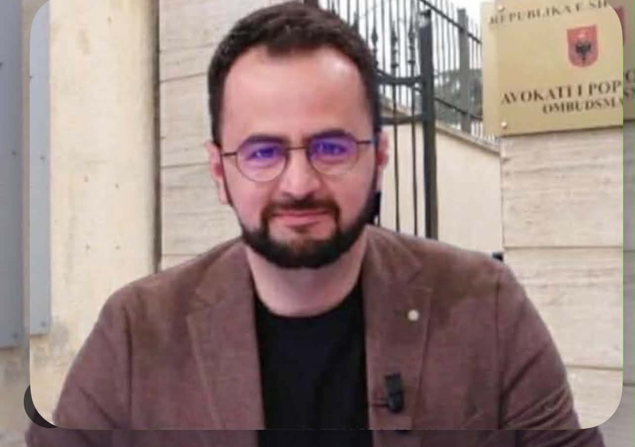 Lushaj  Pse Edi Ramës i duhen serbët që e duan Kosovën të spastruar etnikisht nga shqiptarët  