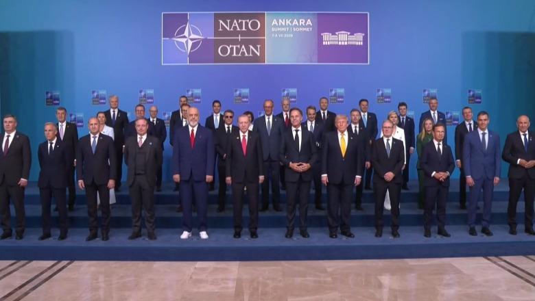 samiti-i-nato-s-ne-ankara-70-mld-euro-per-ukrainen-trump-te-zhgenjyer-nga-aleanca-groenlanda-e-rendesishme-s-ka-me-tregti-me-spanjen