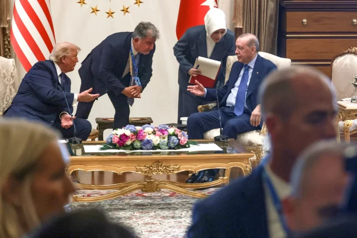 2026-07-07t132913z-622915045-rc219ma358o6-rtrmadp-3-nato-summit-trump-1