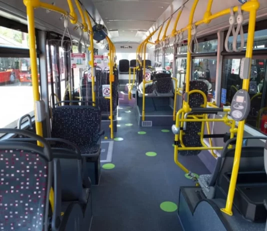 Të hënën publikohet emri i kompanisë fituese për furnizimin me 150 autobusë elektrikë