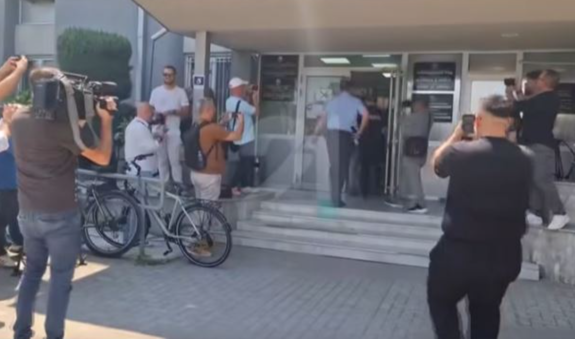 prokuroria-kerkon-paraburgim-per-tre-te-dyshuarit-rasti-i-ujit-ne-gostivar
