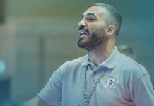Kumanovari Ferid Agushi rikthehet në krye të ‘FC Prishtina 01’