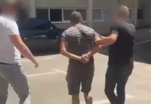 Mushkolaj: Serbia arreston dëshmitarin e krimit, serbin me origjinë nga Istogu