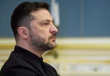 Zelensky: Rusia kërkon 30 mijë ushtarë nga Koreja e Veriut për luftën në Ukrainë