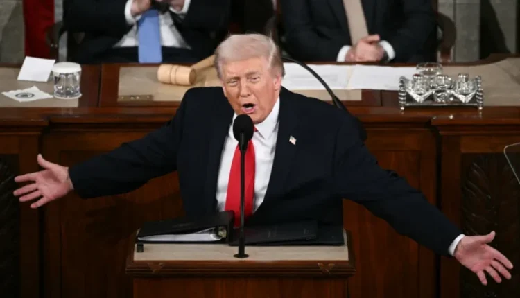 mesazhi-i-trump-per-250-vjetorin-e-pavaresise-amerika-nuk-do-te-jete-kurre-nje-vend-komunist