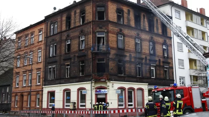 4c1d6dee-firegermany-1