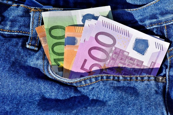 500-euro