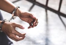 Arrestohen 3 persona në Shkup për drogë