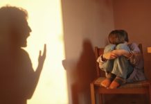 Arrestohet nëna që ushtroi dhunë ndaj djalit të saj 7 vjeçar