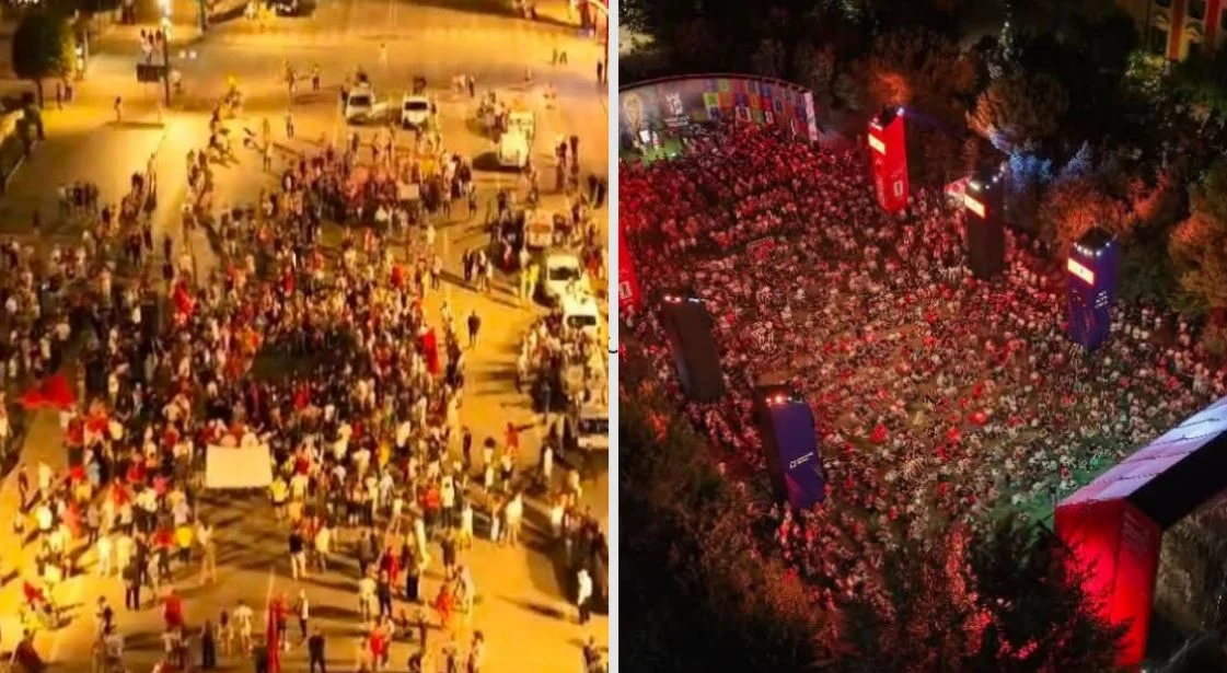 rama-publikon-foto-nga-protesta-dhe-sheshi-i-tifozeve-te-ndeshjes-portugali-spanje-kjo-osht-tirona-jone-e-kontradiktes