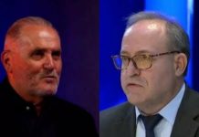 Polemikë Surroi-Ramabaja: Demonstratat e vitit 1981 s’ishin gabim historik, por momenti i subjektivizimit politik të Kosovës