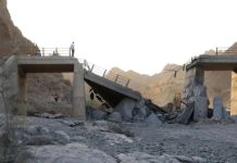 SHBA-të bombardojnë sërish Iranin, Teherani: Do i përgjigjemi agresionit