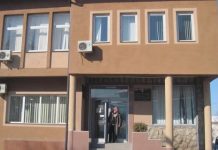 Dibra rrezikon të mbetet pa gjykatë të veten: BDI kundërshton propozim-ligjin për gjykatat