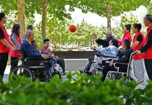 Përmirësimi i shërbimeve për personat me aftësi të kufizuara, një dimension me vlerë sociale