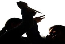 Kumanovë: Tentoi ta therrë vëllain me thikë, arrestohet nga policia