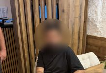 Arrestohet 32-vjeçari, mashtroi një grua nga Kumanova me 9 mijë euro duke i premtuar pasaportë të huaj