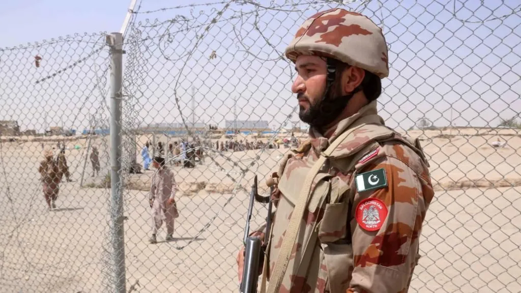 talebanet-afgane-nisin-sulme-ne-kufirin-me-pakistanin-tensionet-pershkallezohen