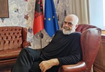Rama i qartë: S’lejojmë që anëtarësimi në BE të banalizohet, integrimi prek jetën e çdo shqiptari