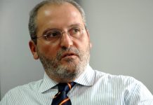 Disa sugjerime rreth paqartësive lidhur me zgjedhjen e Qeverisë dhe Presidentit të Republikës