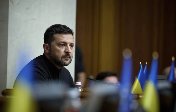 zelensky-sfidon-putinin-per-kostyantynivkan-nese-e-keni-nen-kontroll-te-takohemi-aty