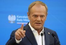 Kërcënimi nga Rusia/ Tusk: Polonia po përgatitet për skenarë të ndryshëm