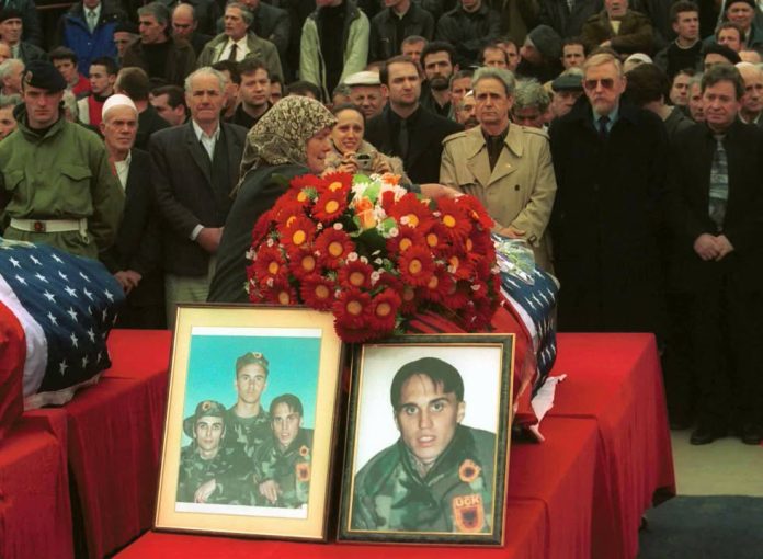 Agron-Mehmet-Yll-Bytyqi