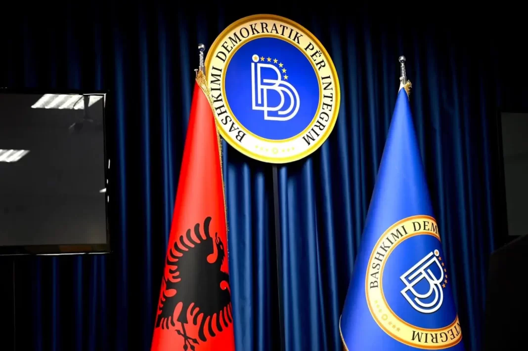 BDI1
