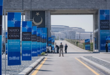 Trump niset drejt Ankarasë për samitin kyç të NATO-s