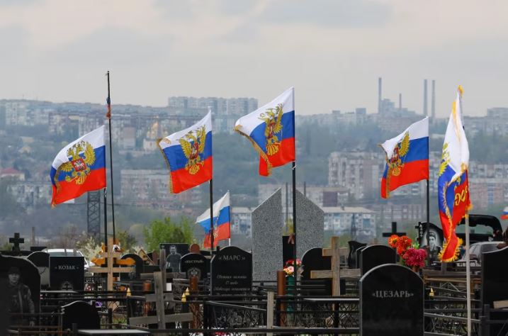 me-i-pergjakshem-se-stalingradi-2-milione-viktima-ne-luften-rusi-ukraine