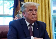 Trump: Dje arritëm një marrëveshje me Iranin, por ata e shkelën brenda një ore