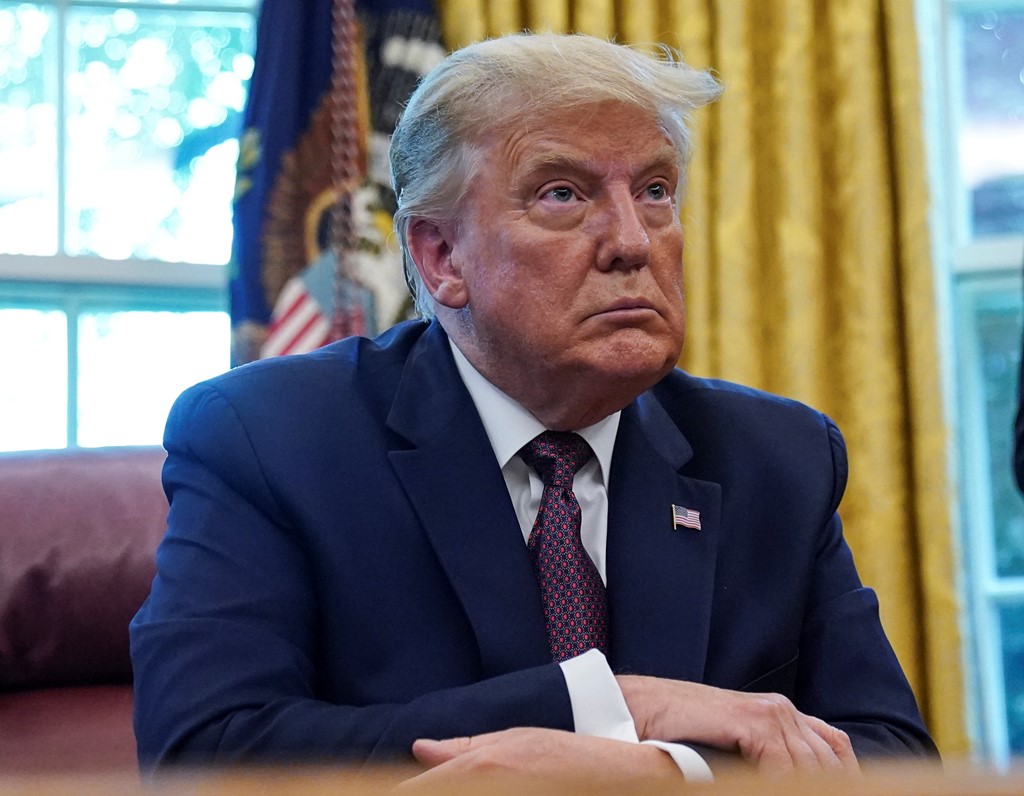 trump-dje-arritem-nje-marreveshje-me-iranin-por-ata-e-shkelen-brenda-nje-ore
