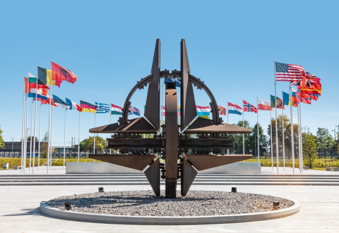 EPRS-Briefing-772922-EU-NATO-cooperation-FINAL