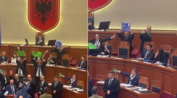 Edi-Rama-5
