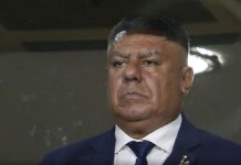 FBI, hetim ndaj Federatës Argjentinase të Futbollit: katër apartamente të blera me 11 milionë dollarë