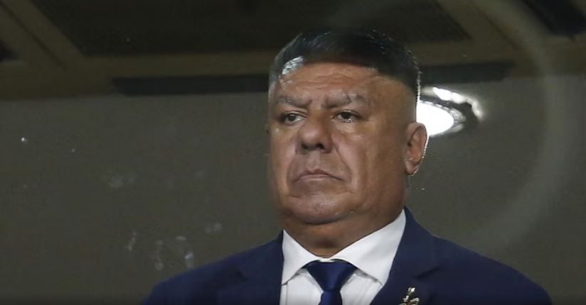 fbi-hetim-ndaj-federates-argjentinase-te-futbollit-kater-apartamente-te-blera-me-11-milione-dollare