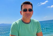 Kreshnik Spahiu: Pas tre dekadash, Shqipëria duhet t’i kërkojë falje Kosovës për keqpritjen në bregdet