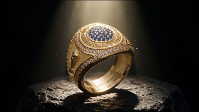 FIFA-Championship-Rings-1
