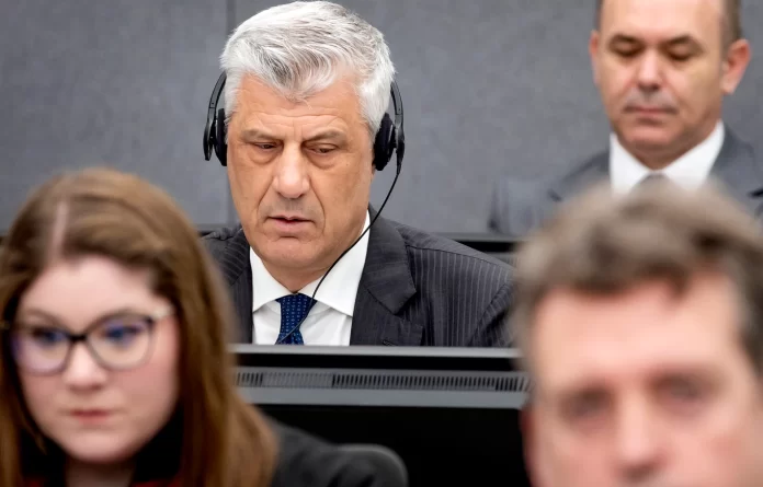 HASHIM-THACI-GJATE-GJYKIMIT---AP1680508849