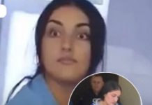 Dënohet me 2 vjet e 3 muaj burg, infermierja që dhunoi të moshuarën në shtëpinë e kujdesit në Pejë