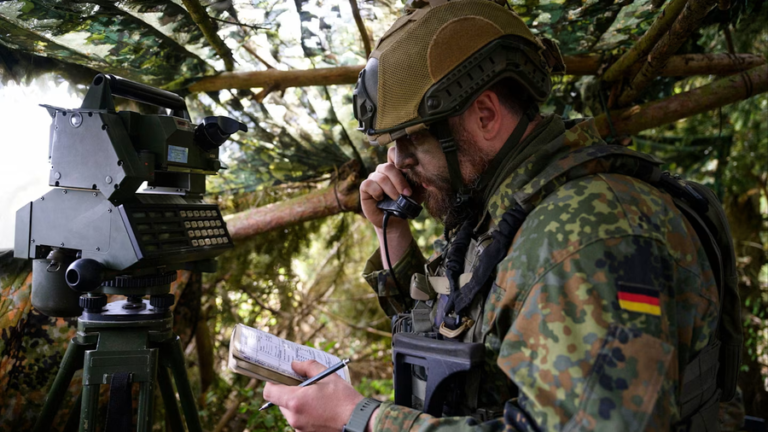 gjermania-pergatitet-per-te-pushtuar-boten-merz-planifikon-te-marre-800-mld-euro-borxh-per-armatime
