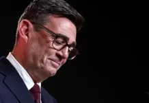Andy Burnham do të bëhet sot Kryeministër i Britanisë së Madhe, i shtati në dhjetë vitet e fundit