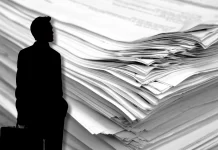 Vetëm një në tre qytetarë në RMV të kënaqur me transparencën e komunave, konsultimet publike mbeten të rralla