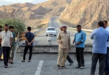 CNN: Si po vazhdon të përshkallëzohet konflikti SHBA-Iran
