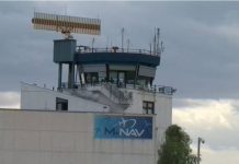 Roja u avancua në detyrë, paga iu rrit nga 50.000 në 100.000 denarë – Kallëzim penal ndaj Bordit Drejtues të M-NAV