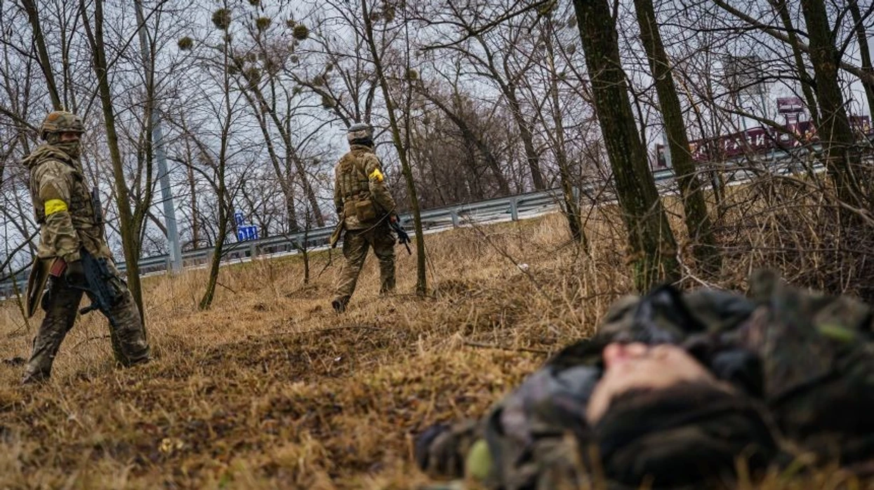 Rritet numri i ushtarëve rusë nën 25 vjeç që po vdesin në luftën kundër Ukrainës