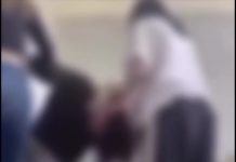 Policia kapi 3 adoleshentet në Kumanovë! Viktima 14 vjeçe denoncoi rastin pas postimit në rrjet