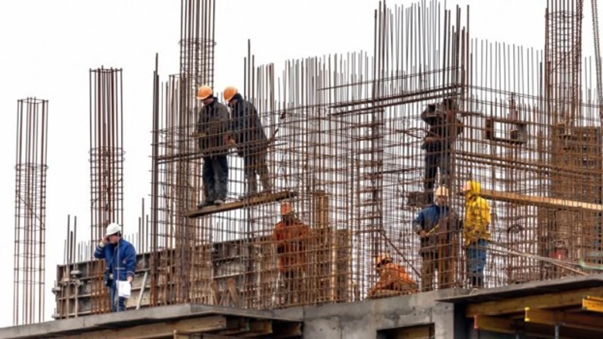 Paga minimale në Maqedoni: Pse shumica e punonjësve jetojnë në kufi të varfërisë? 