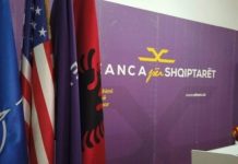 ASH: Babai i Mimoza Musës u emërua në Bankën Zhvillimore, ky është nepotizëm